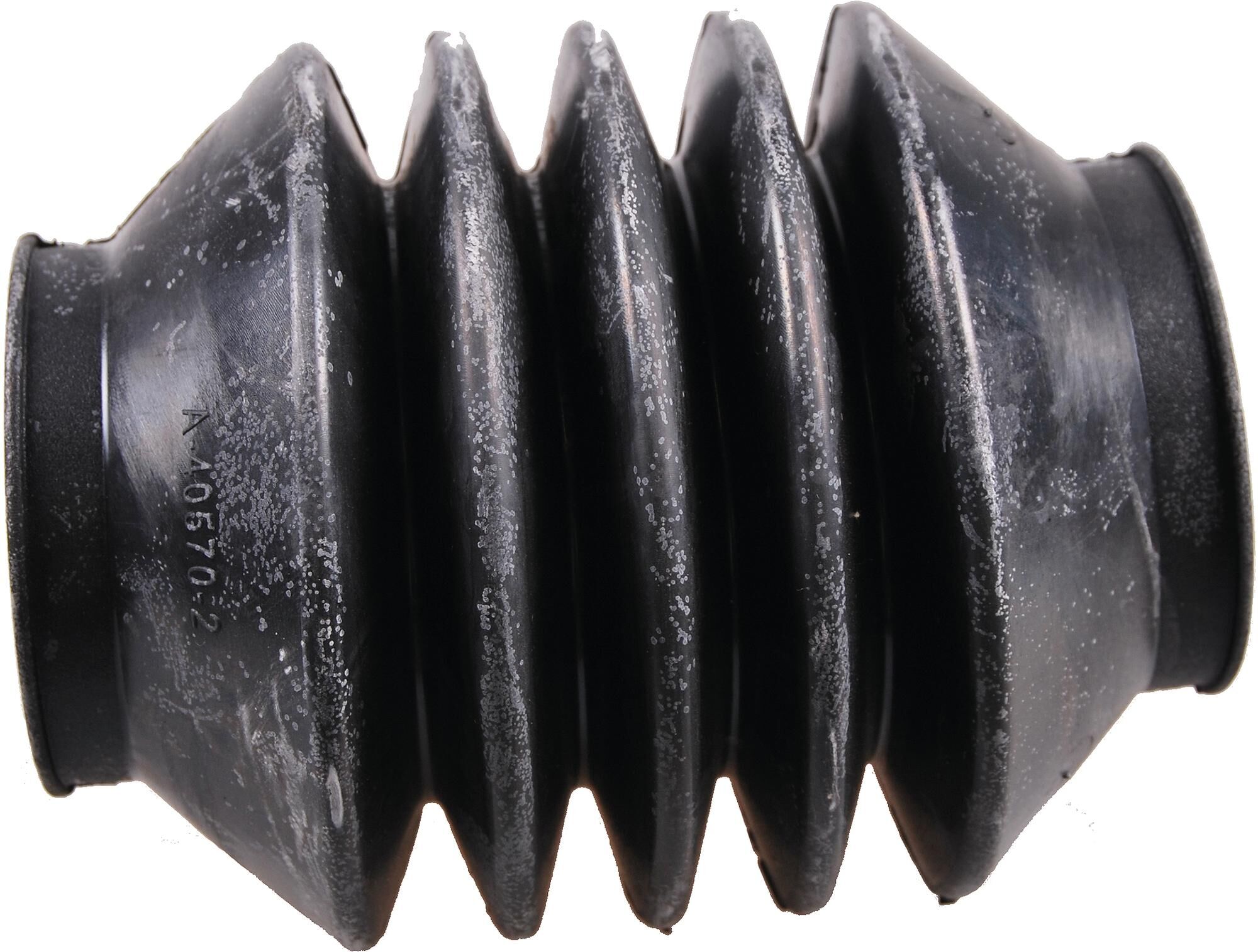 _Faltenbalg Anhängerzubehör