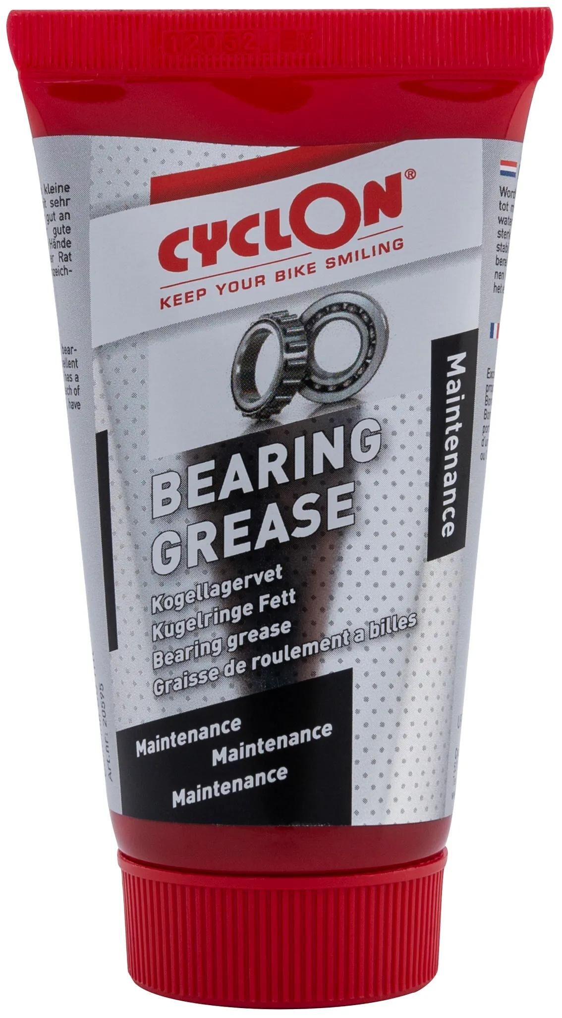 _Lagerfett Lagerfette,Fette