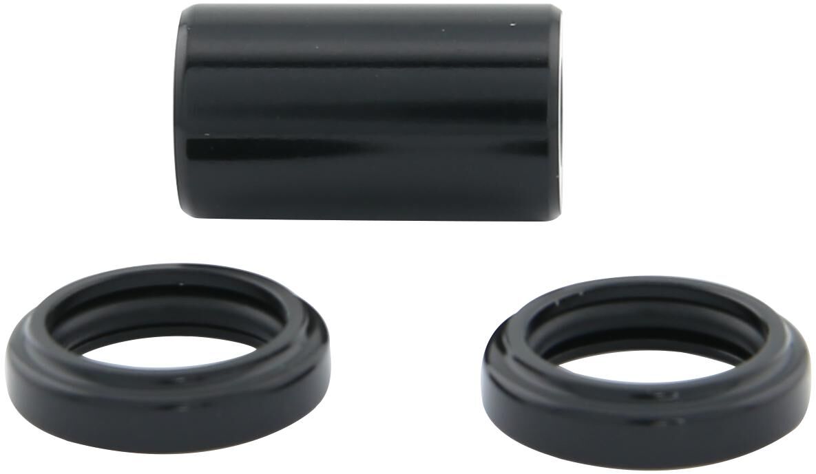 _Führungsbuchsen Federelemente