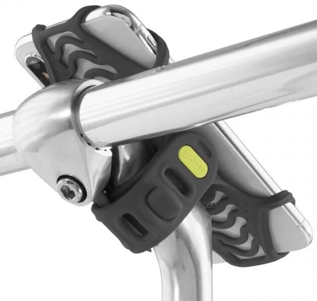 Bone collection_Smartphonehalter Halter