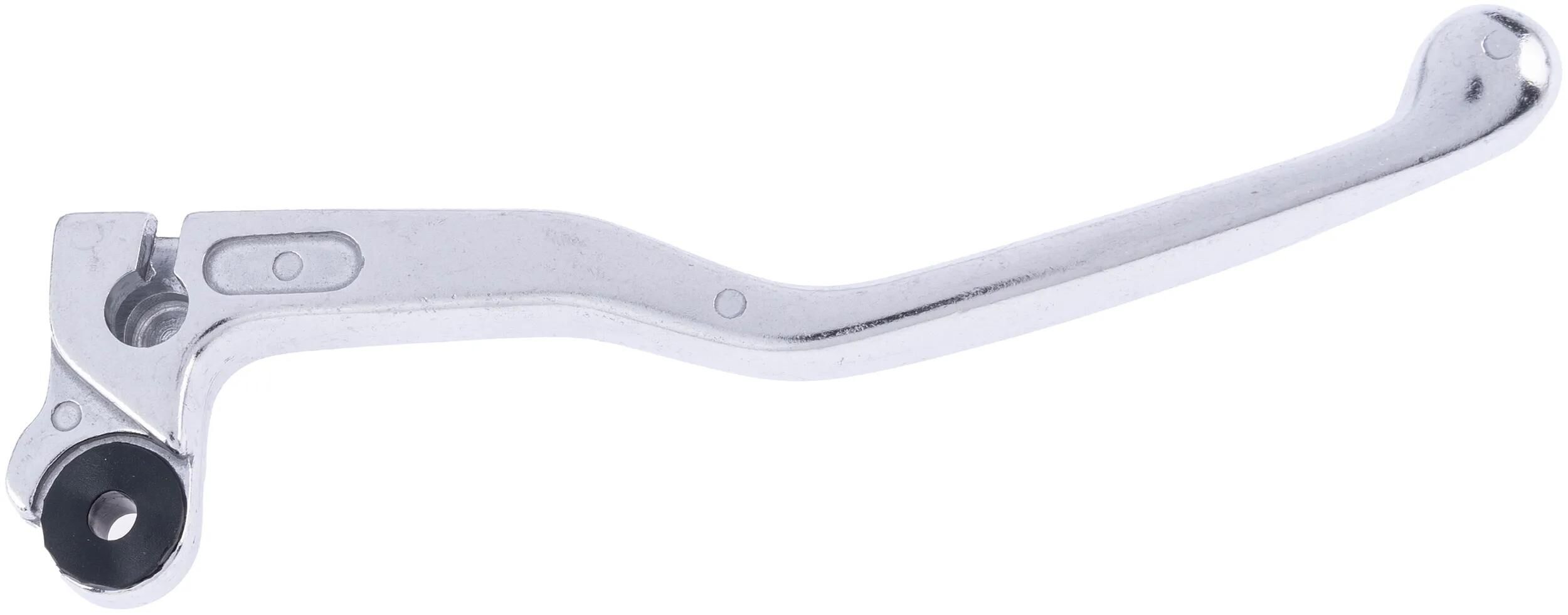 WRP - RACING_Kupplungshebel Kupplungshebel,Handhebel