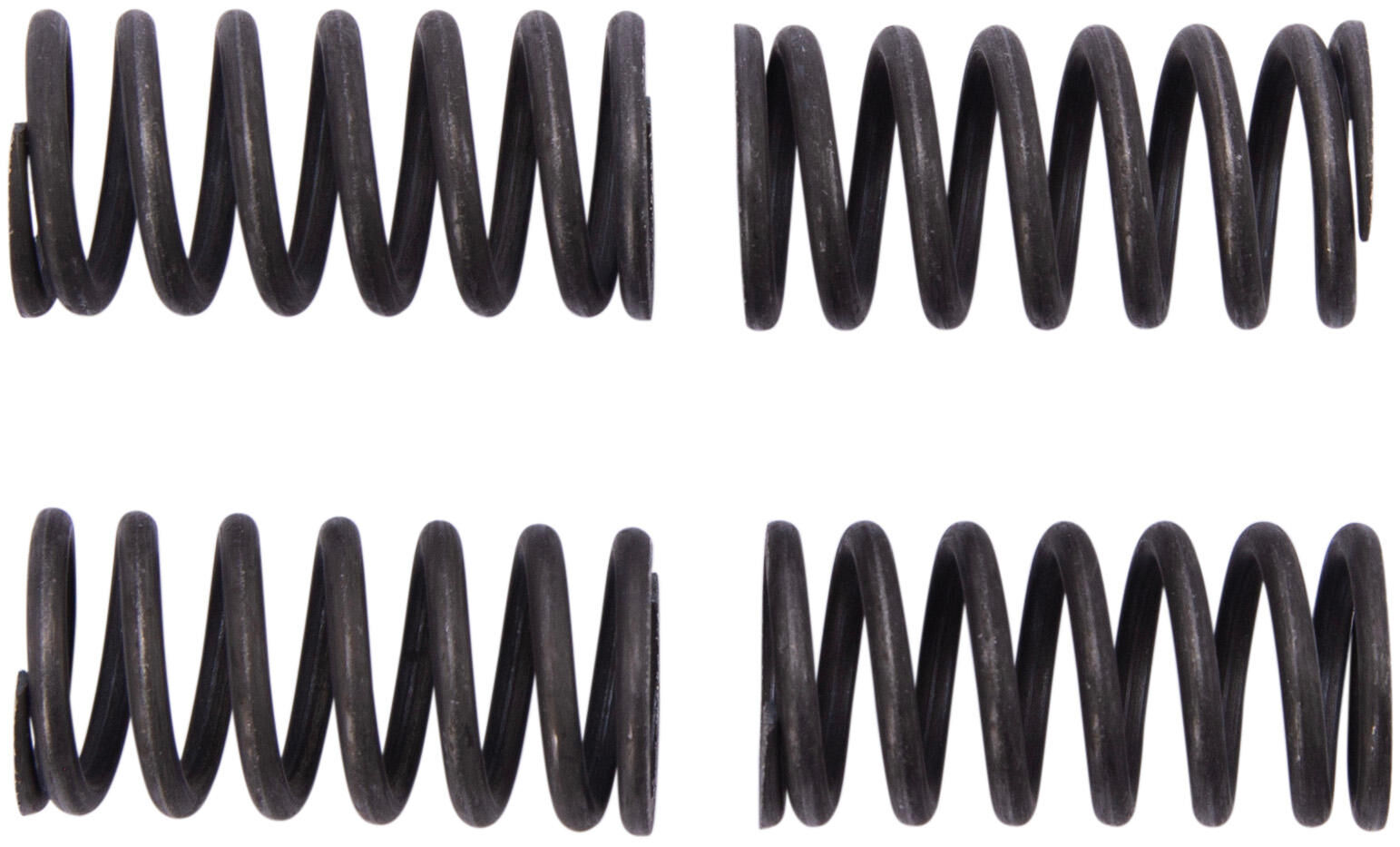 _Kupplungsfedernsatz Kupplungsfedern