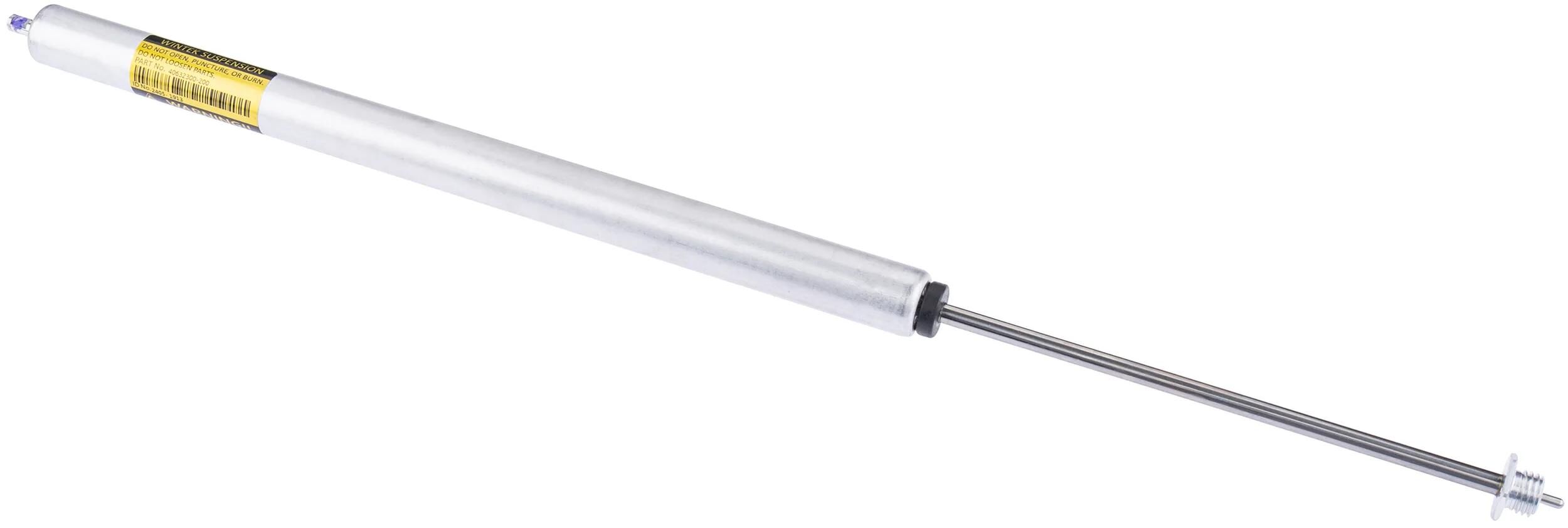 CONTEC_Service-Kit Sattelstützen - Ersatz