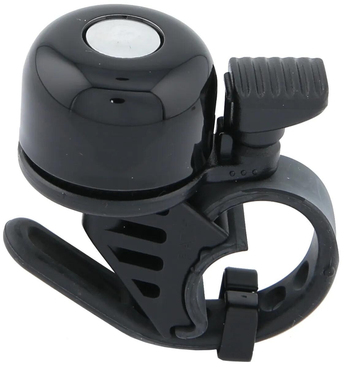 MOUNTY_Miniglocke Glocken,Klingeln