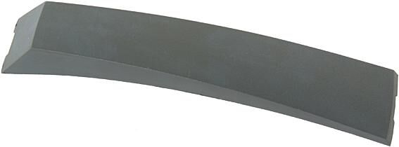 _Kotflügelzierstück Verkleidung