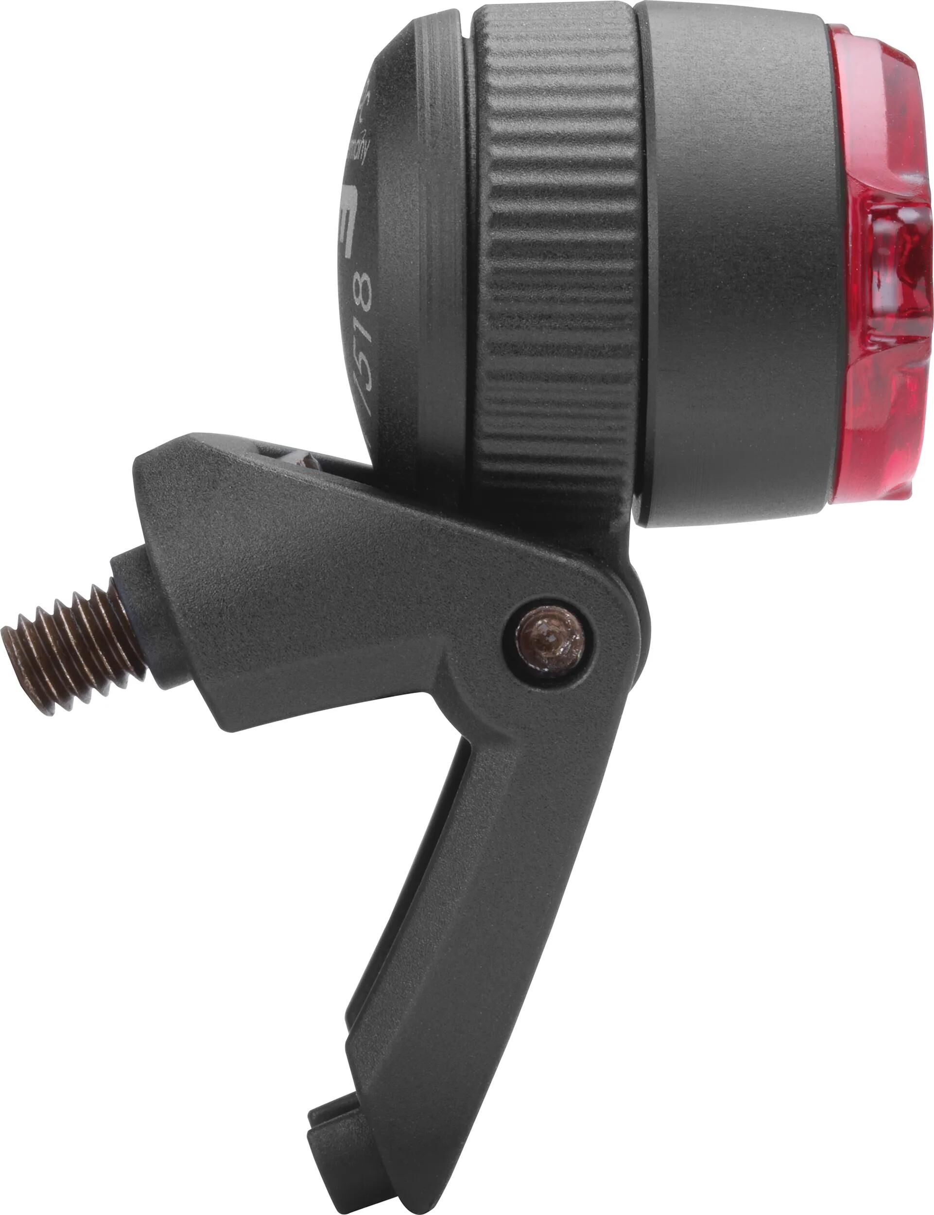 Busch + Müller_Rücklicht Rückleuchten,Rücklichter