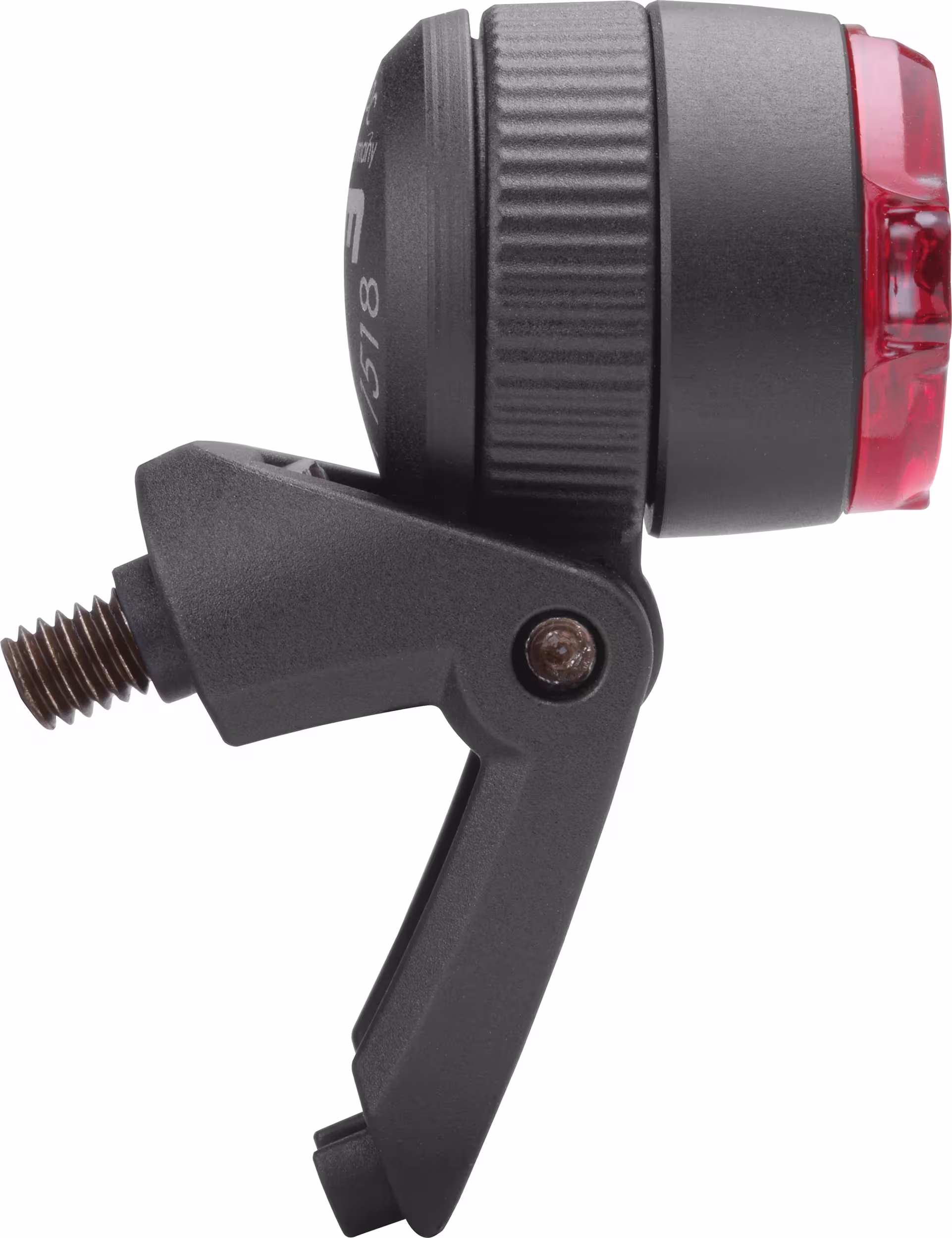 Busch + Müller_Rücklicht Rückleuchten,Rücklichter