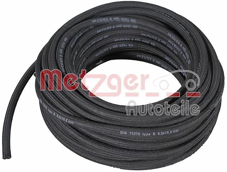 _Kraftstoffschlauch Benzinschläuche,Kraftstoffschläuche,Schläuche