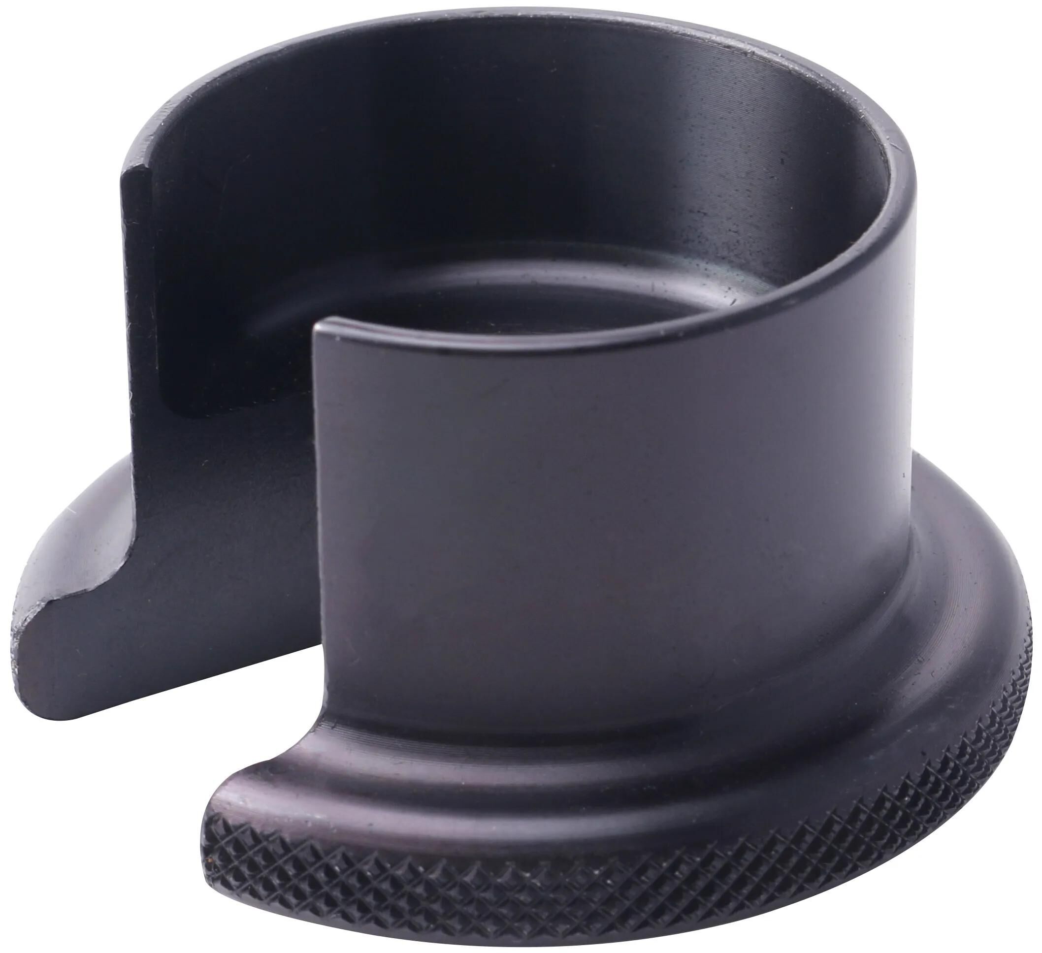Schraubendrehereinsätze - 1/2"