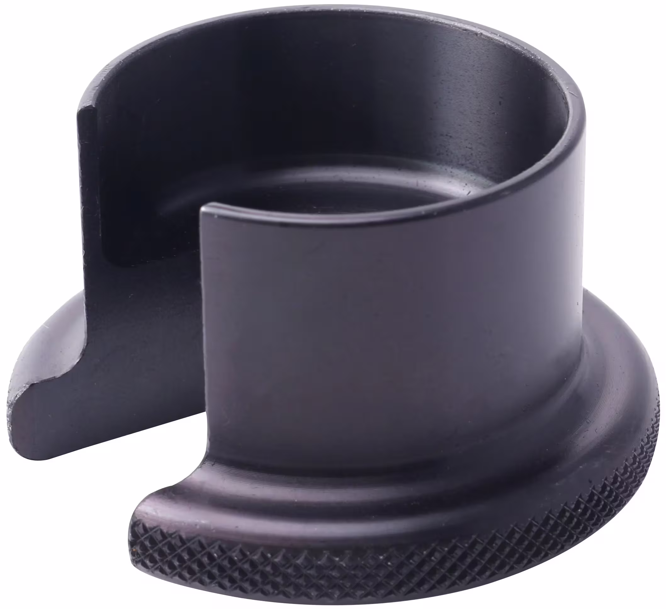 Schraubendrehereinsätze - 1/2"