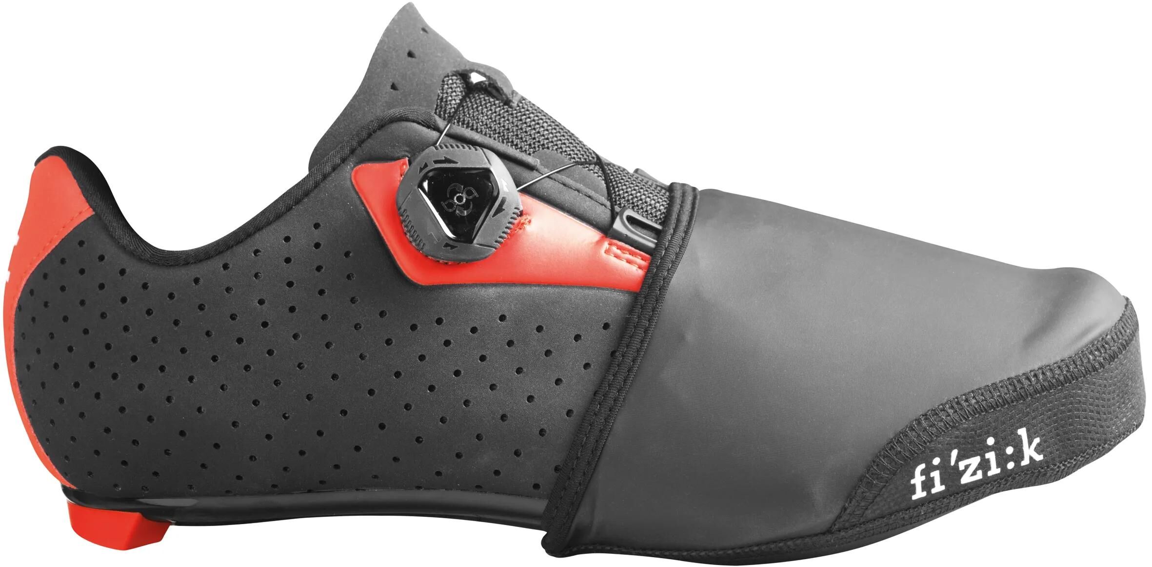 fi'zi:k_Überschuh Überschuhe,Bekleidung,Gamaschen