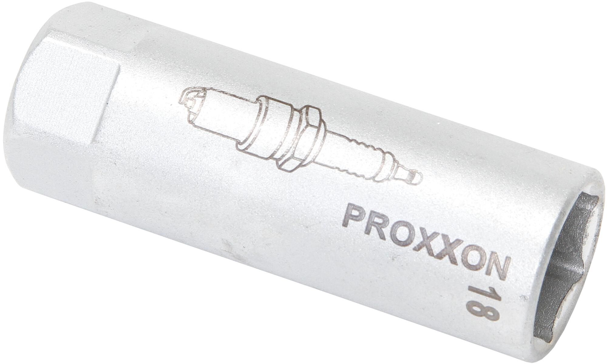 _Zündkerzen-Steckschlüsseleinsatz Werkzeuge