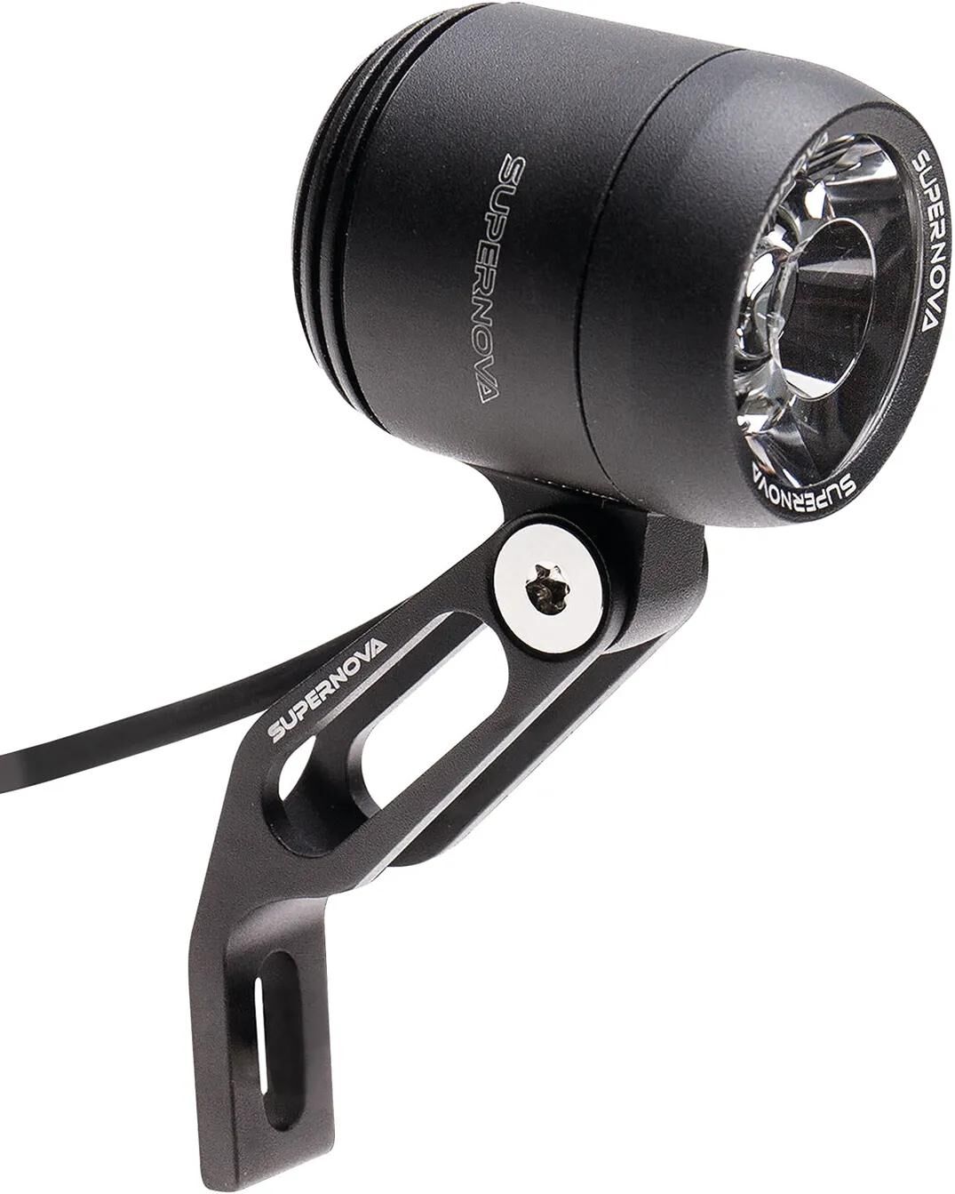 LED-Scheinwerfer,Scheinwerfer