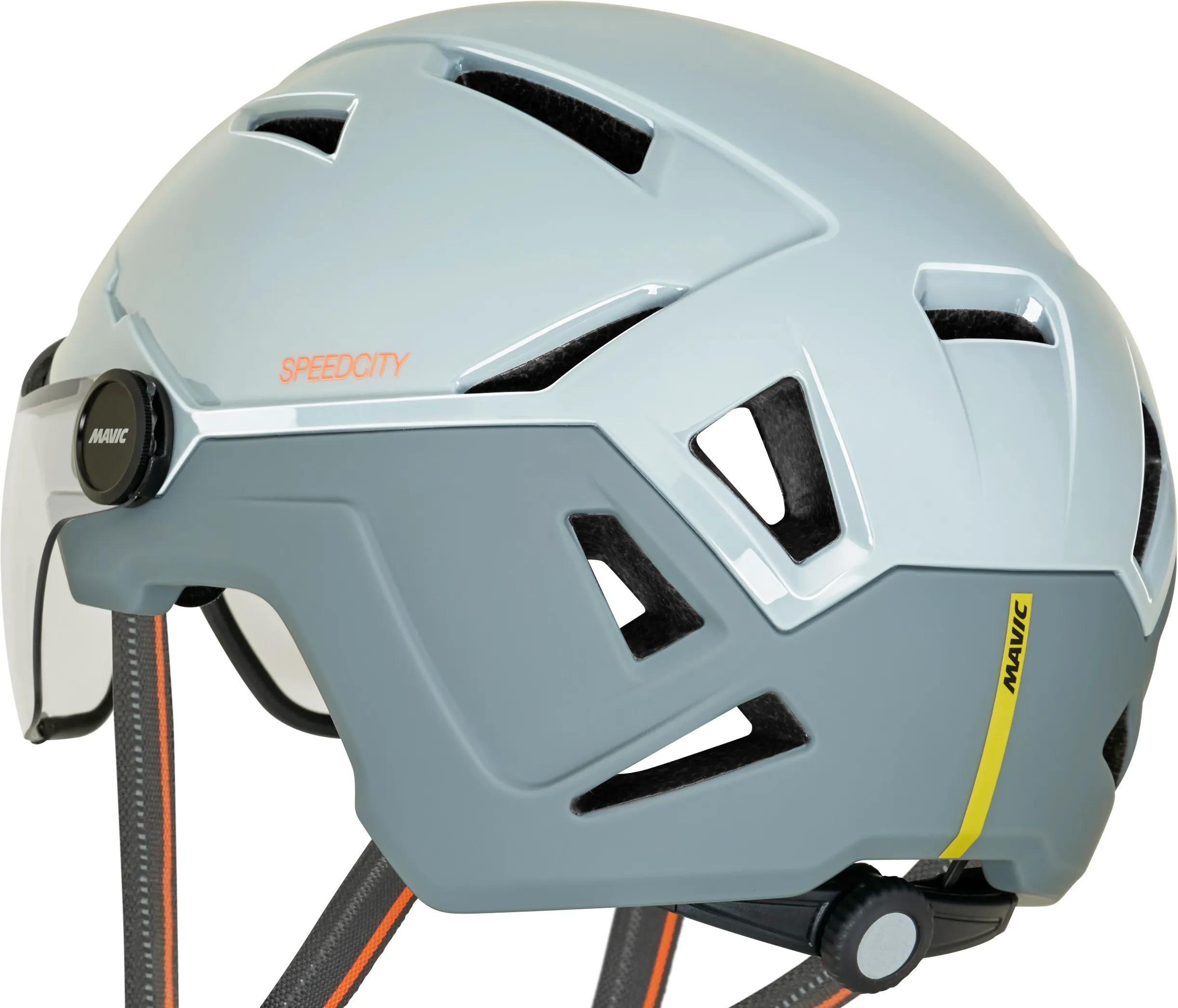Helme,Sturzhelme