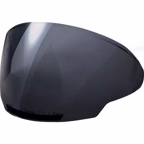 LS2_Visier Visiere,Helme - Ersatz