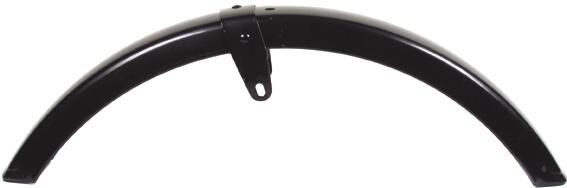 _Schutzblech Schutzbleche,Radschützer