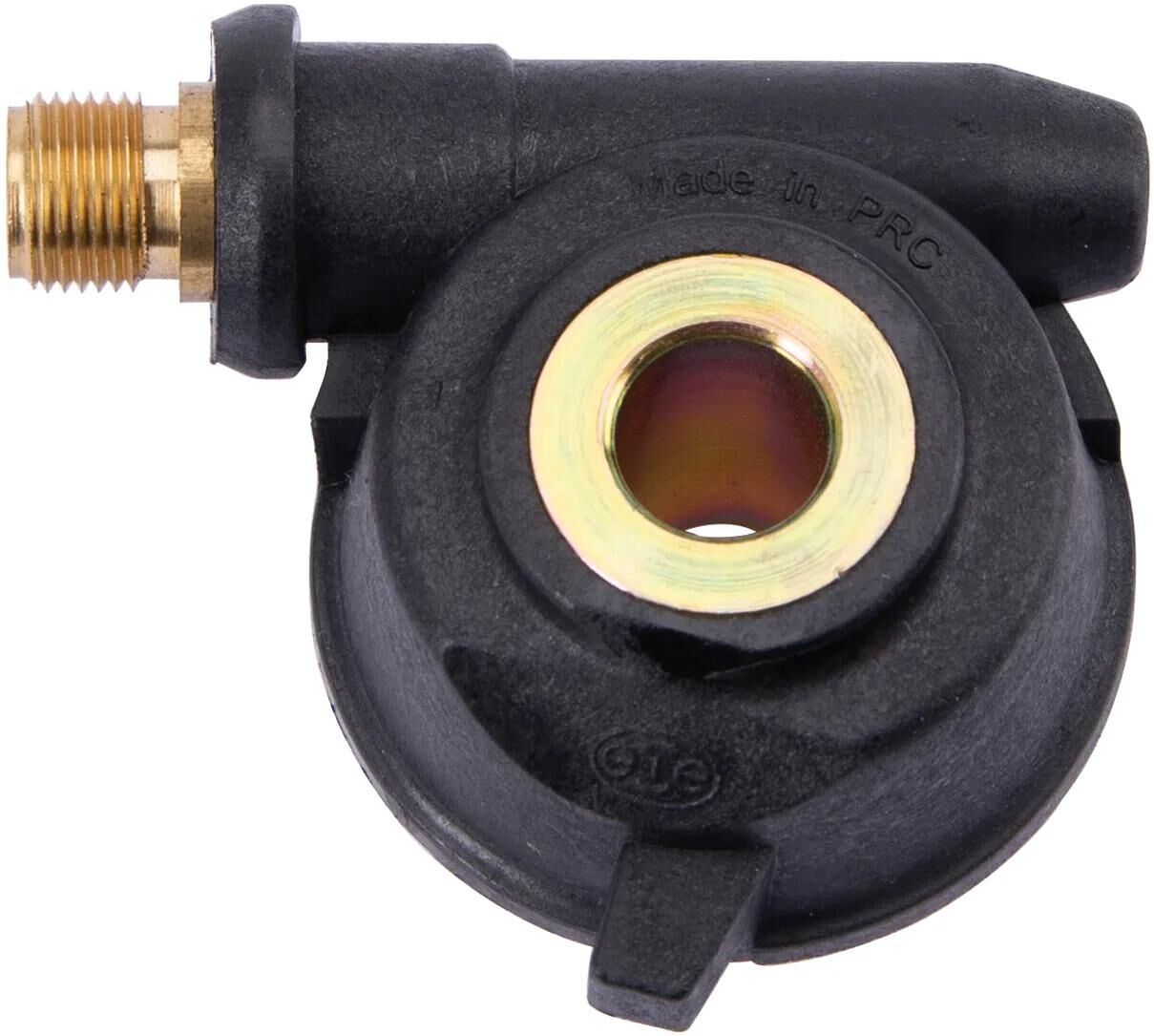 Piaggio OEM_Tachoantrieb Tachoantriebe,Antriebe