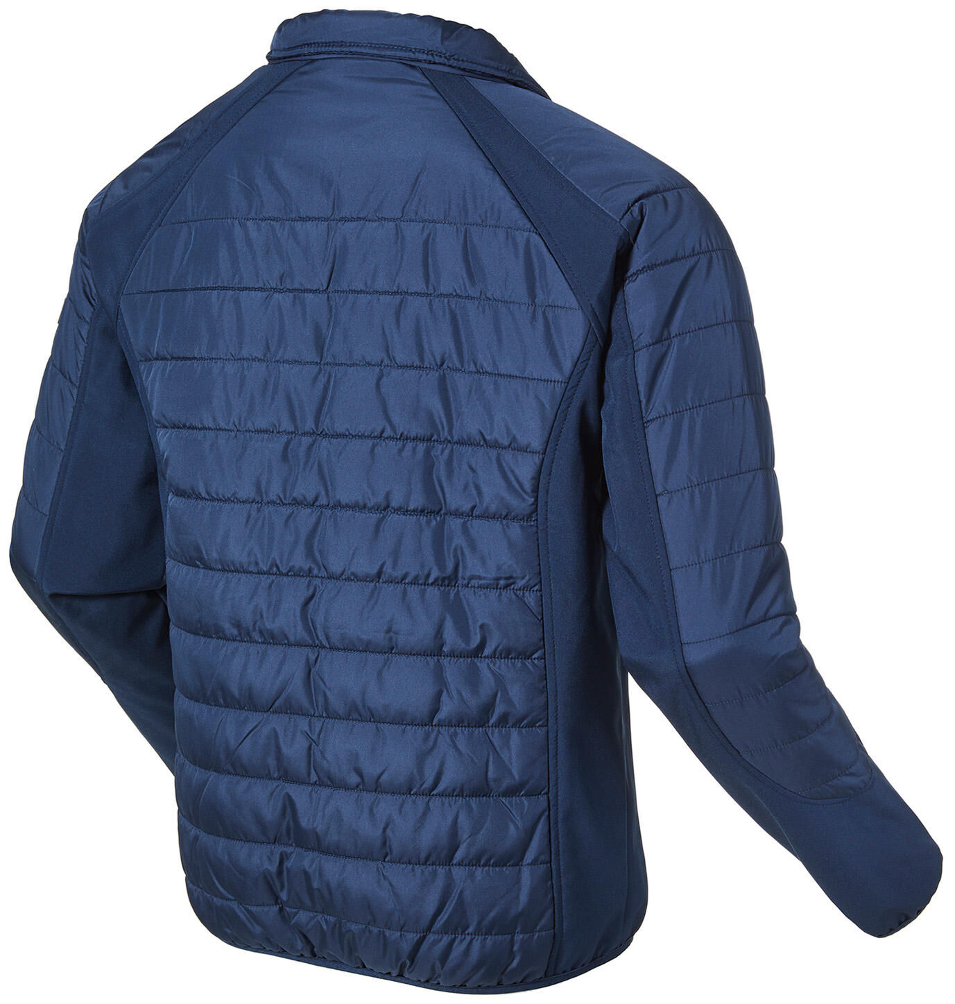 _Steppjacke Jacken,Arbeitsbekleidung,Bekleidung