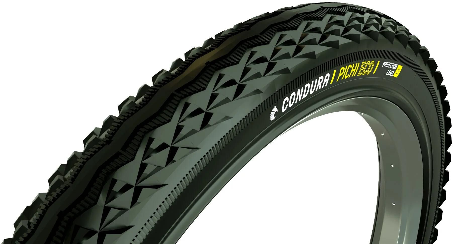 _Reifen Reifen,Bereifung,Decken