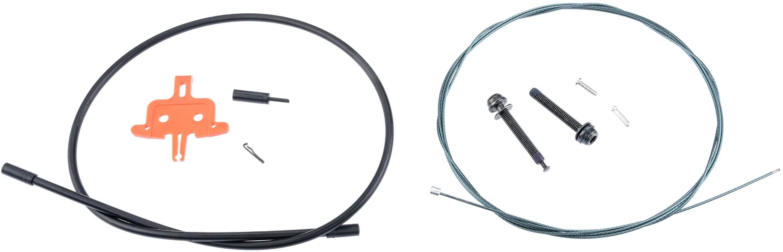 SHIMANO_Scheibenbremse Scheibenbremsen