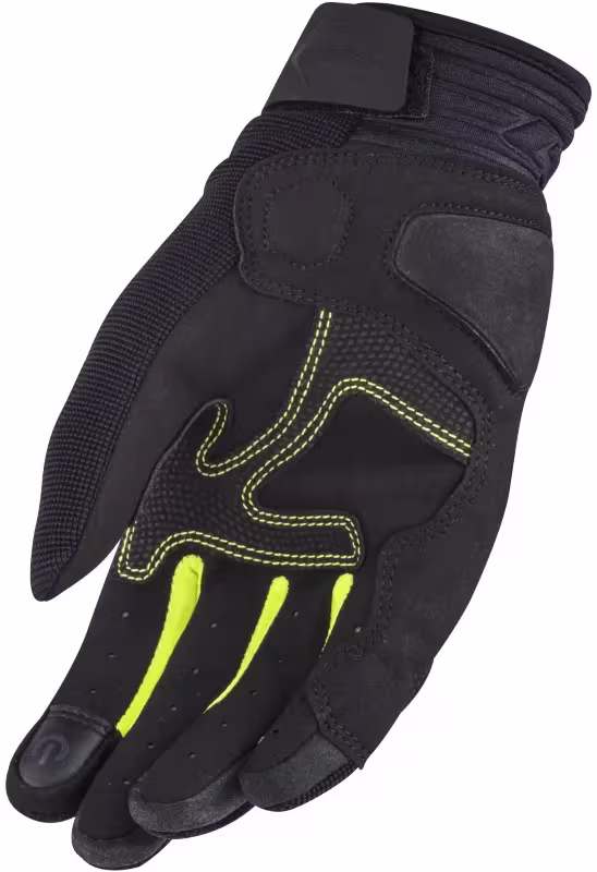 Handschuhe,Bekleidung