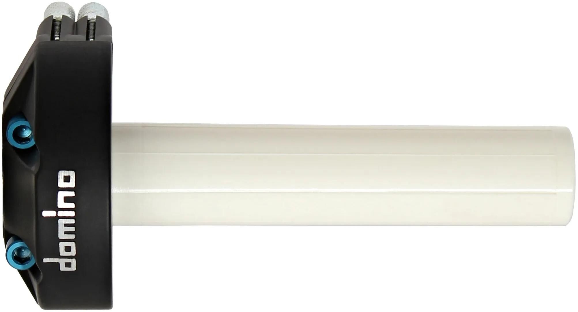 domino_Gasgriffarmatur Gasgriffe