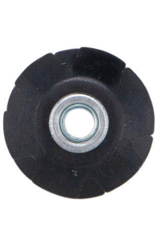 _Federgabel Federgabeln,Gabeln