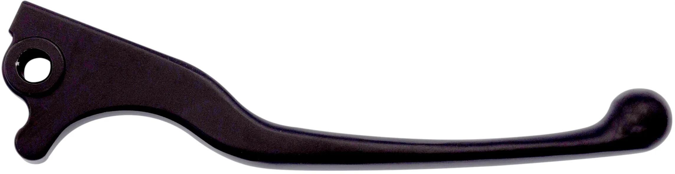 Piaggio OEM_Bremshebel Bremshebel,Bremsgriffe