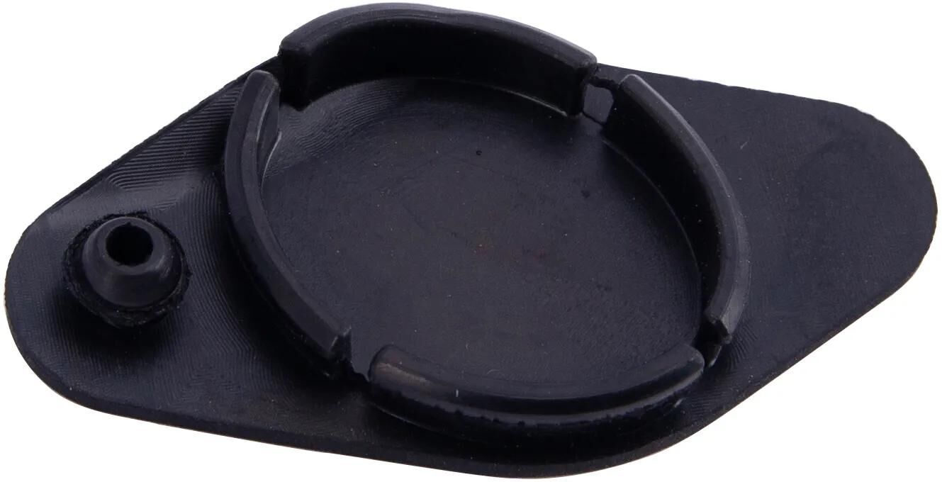 CONWAY_Unterrohrabdeckung Originalersatzteile Fahrradprogramm