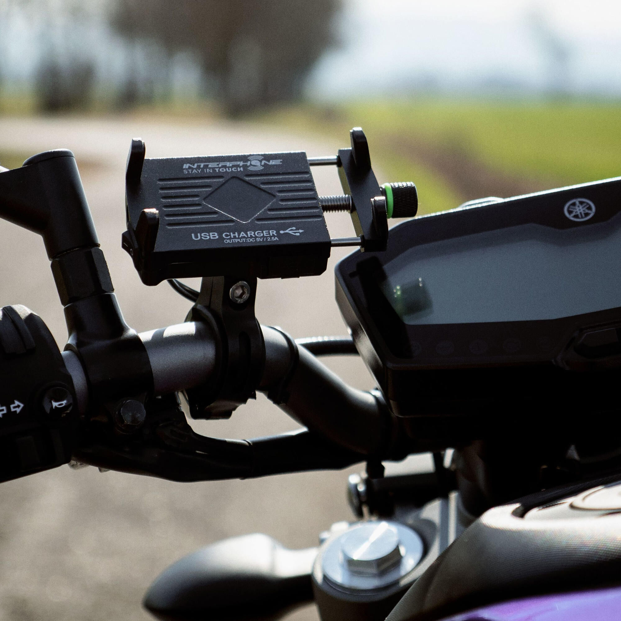 Kommunikationssysteme