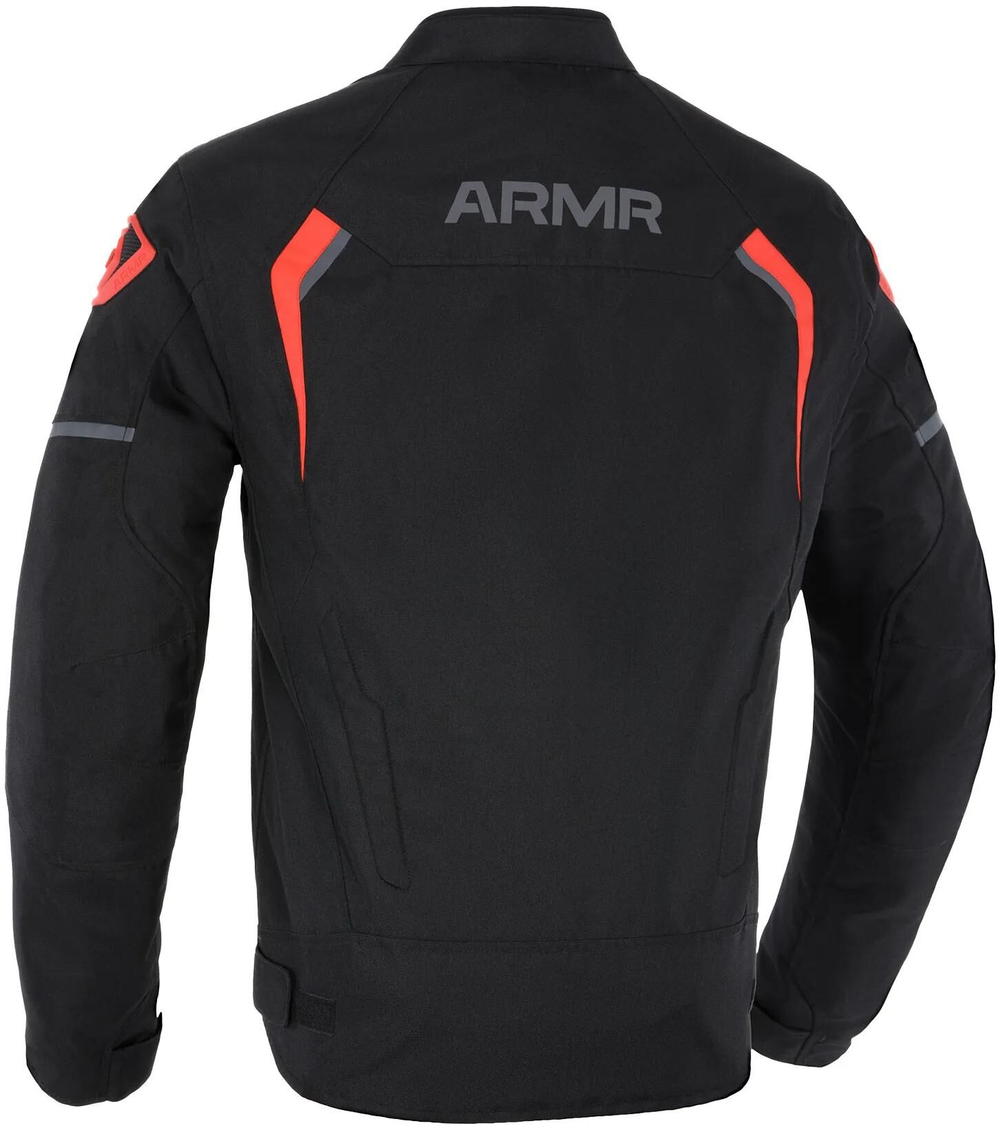 ARMR Jacken,Bekleidung