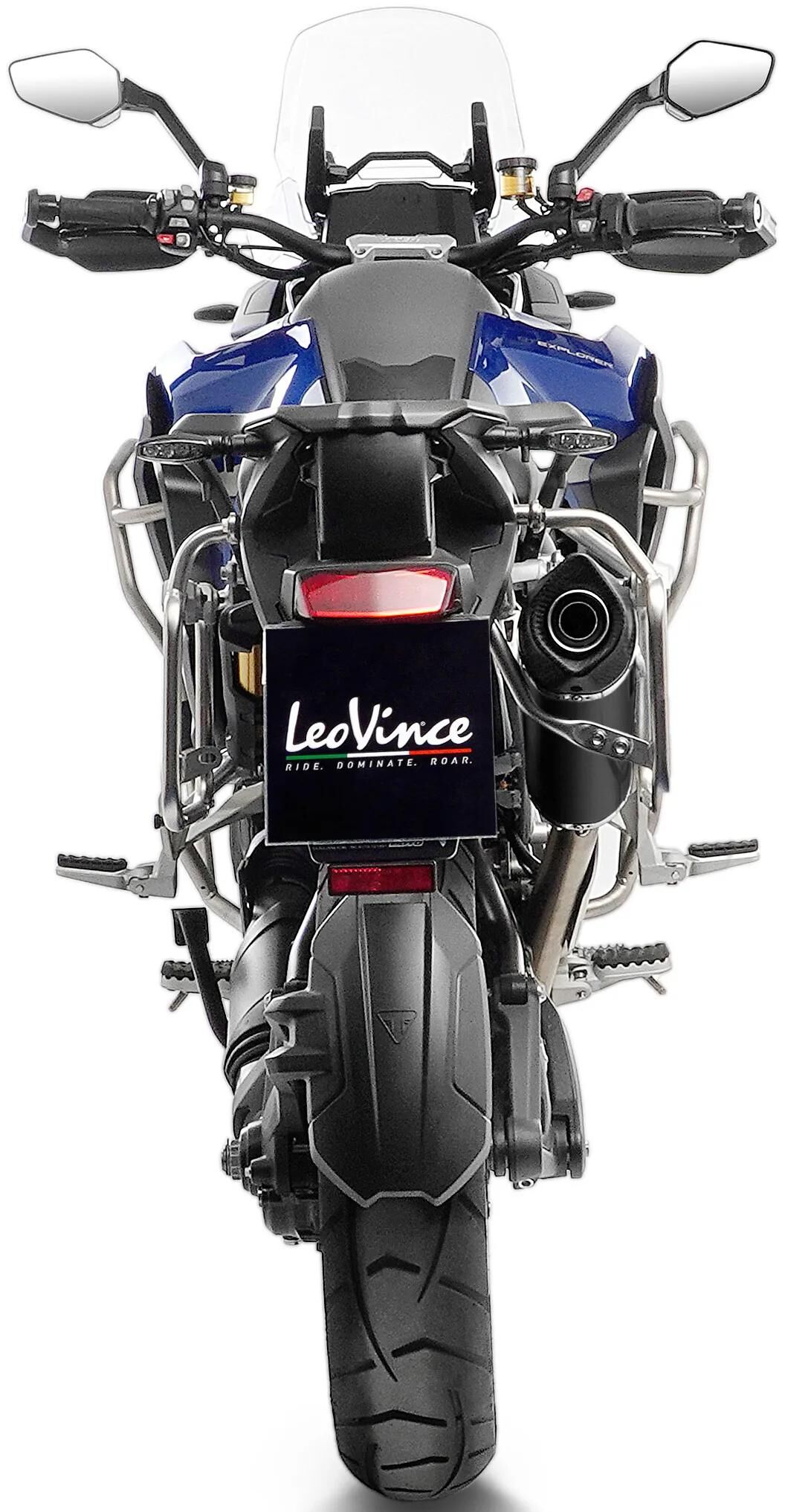 Schalldämpfer,Auspuffanlagen