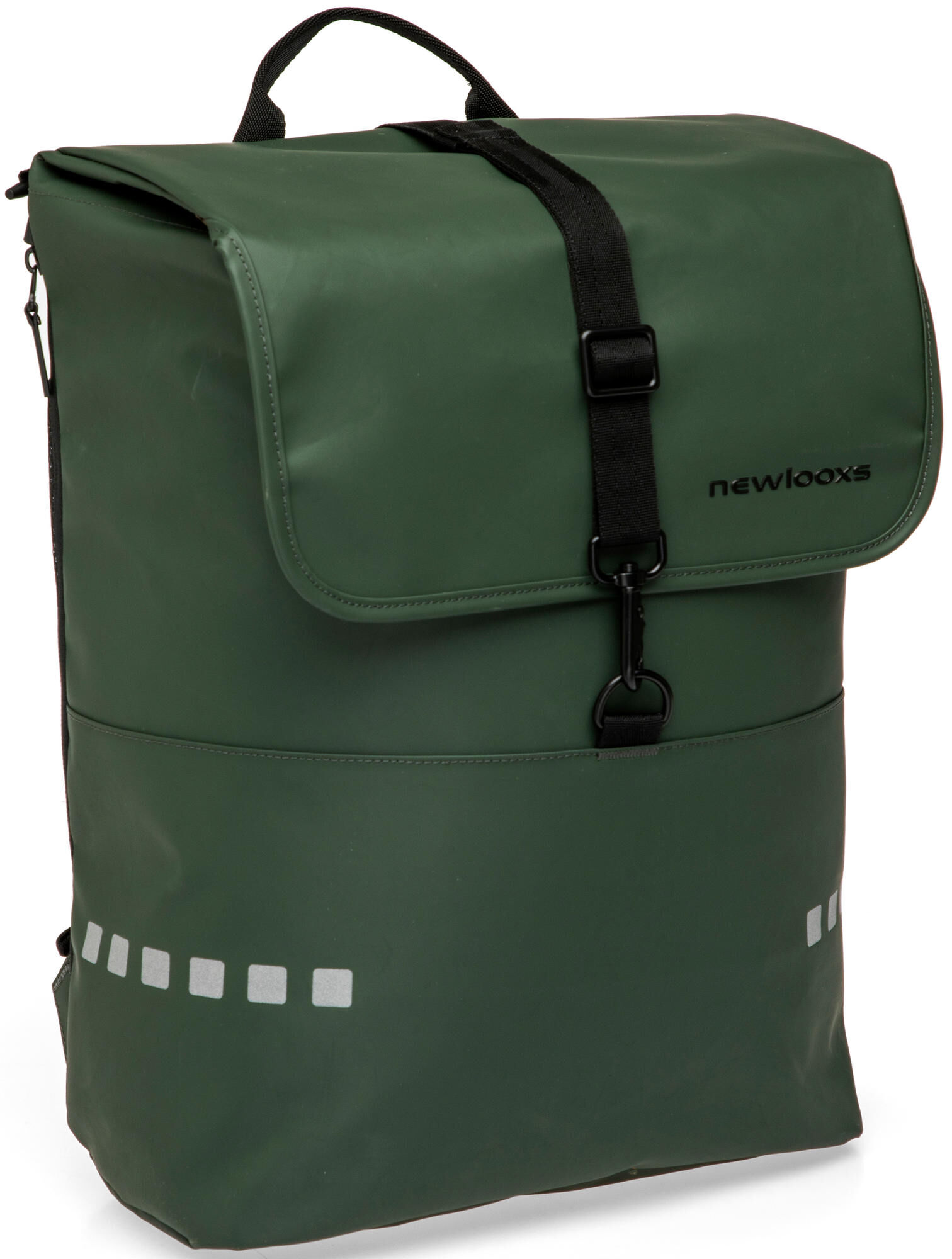 _Rucksack Rucksäcke