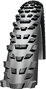 _Reifen Reifen,Bereifung,Decken