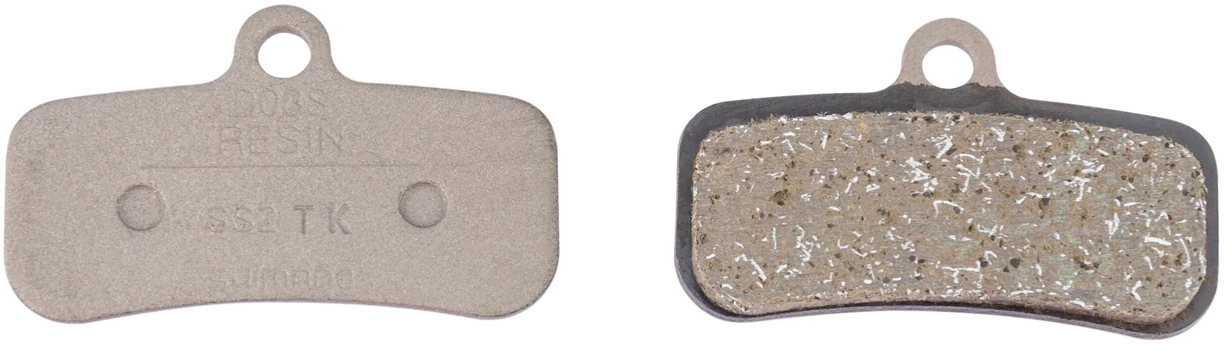Bremsbeläge - Scheibenbremse,Scheibenbremsbeläge