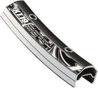 _Felge Hohlkammerfelgen,Alu-Felgen,Felgen