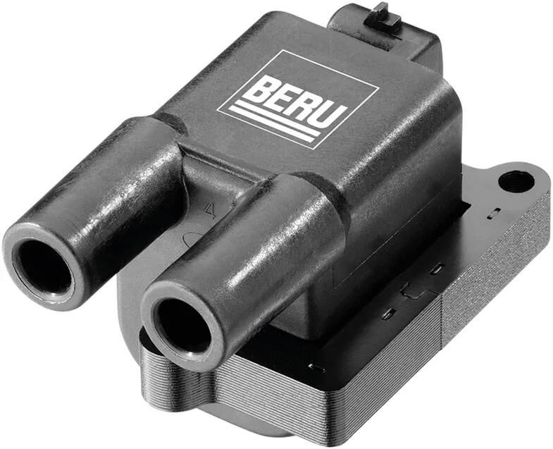 _Zündspule Zündspulen