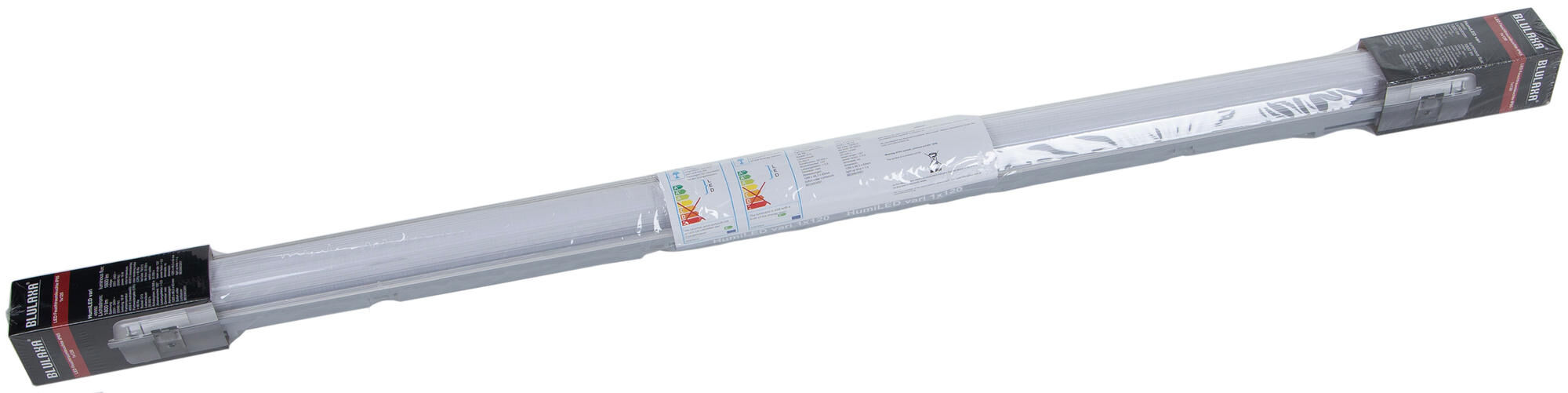 _Feuchtraumleuchte Innenleuchten,Leuchten