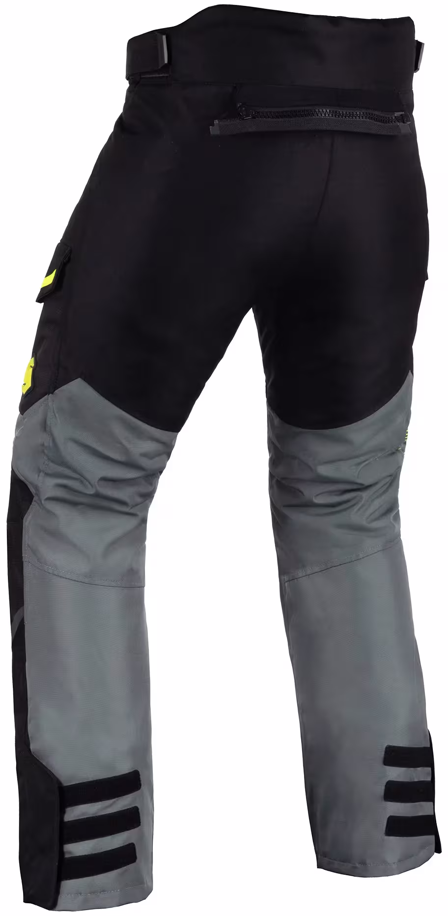 ARMR_Hose Bundhosen,Bekleidung