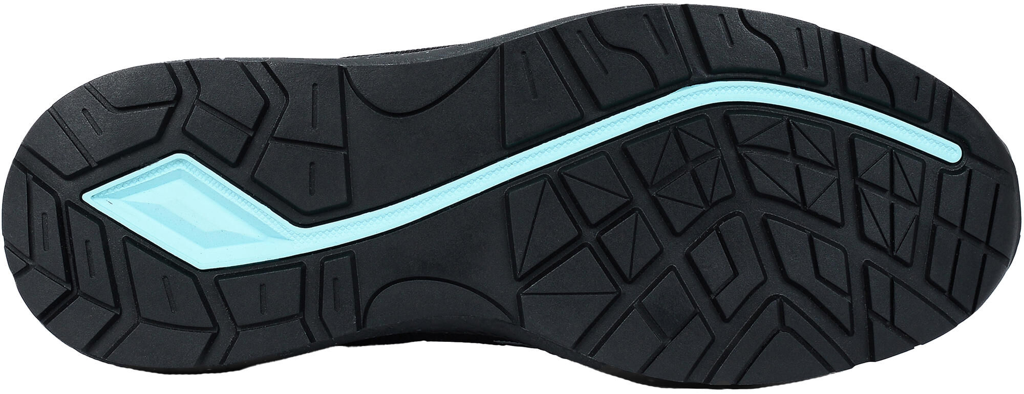 _Halbschuh Sicherheitsschuhe,Arbeitsbekleidung,Arbeitsschuhe,Bekleidung