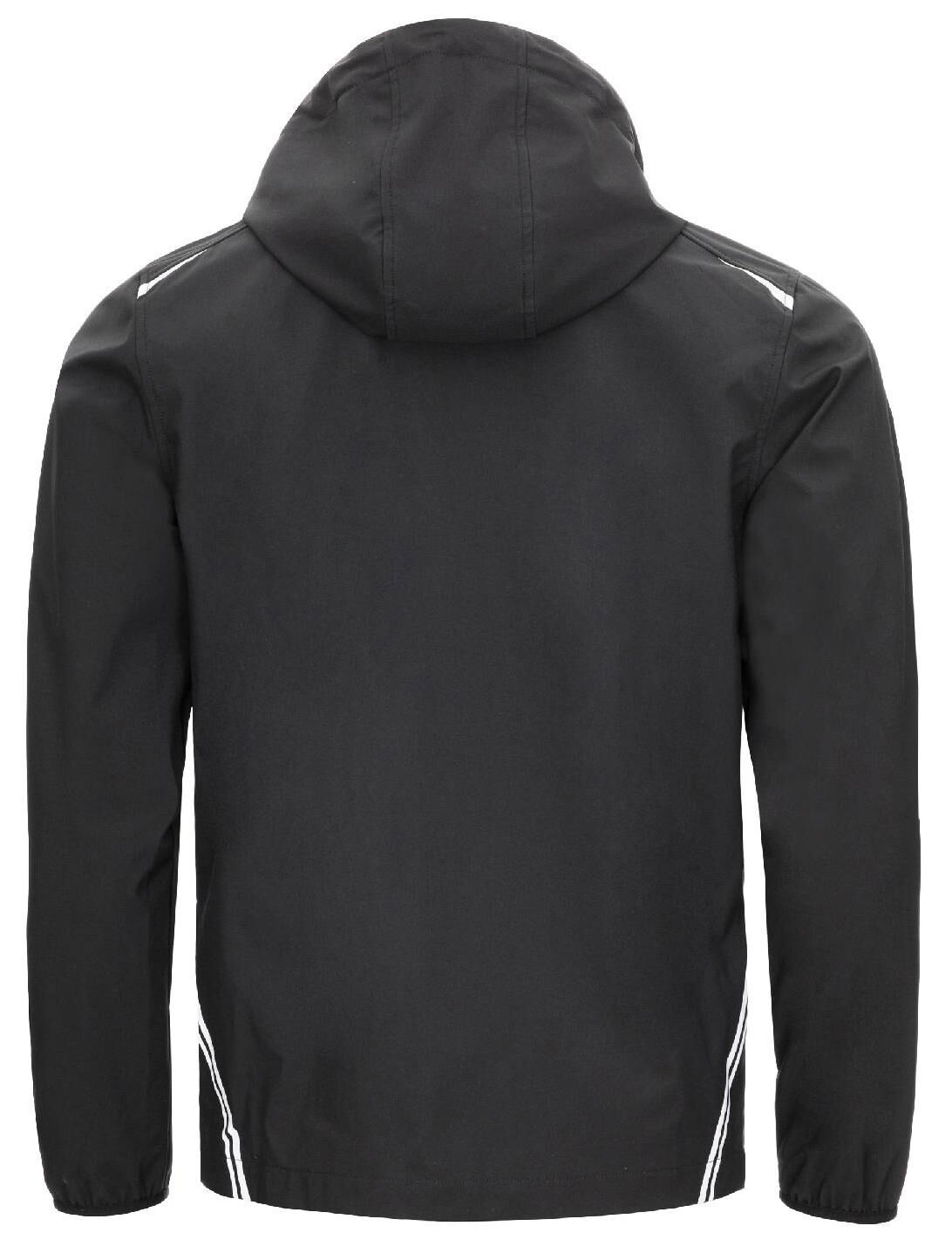 _Windbreakerjacke Softshelljacken,Arbeitsbekleidung