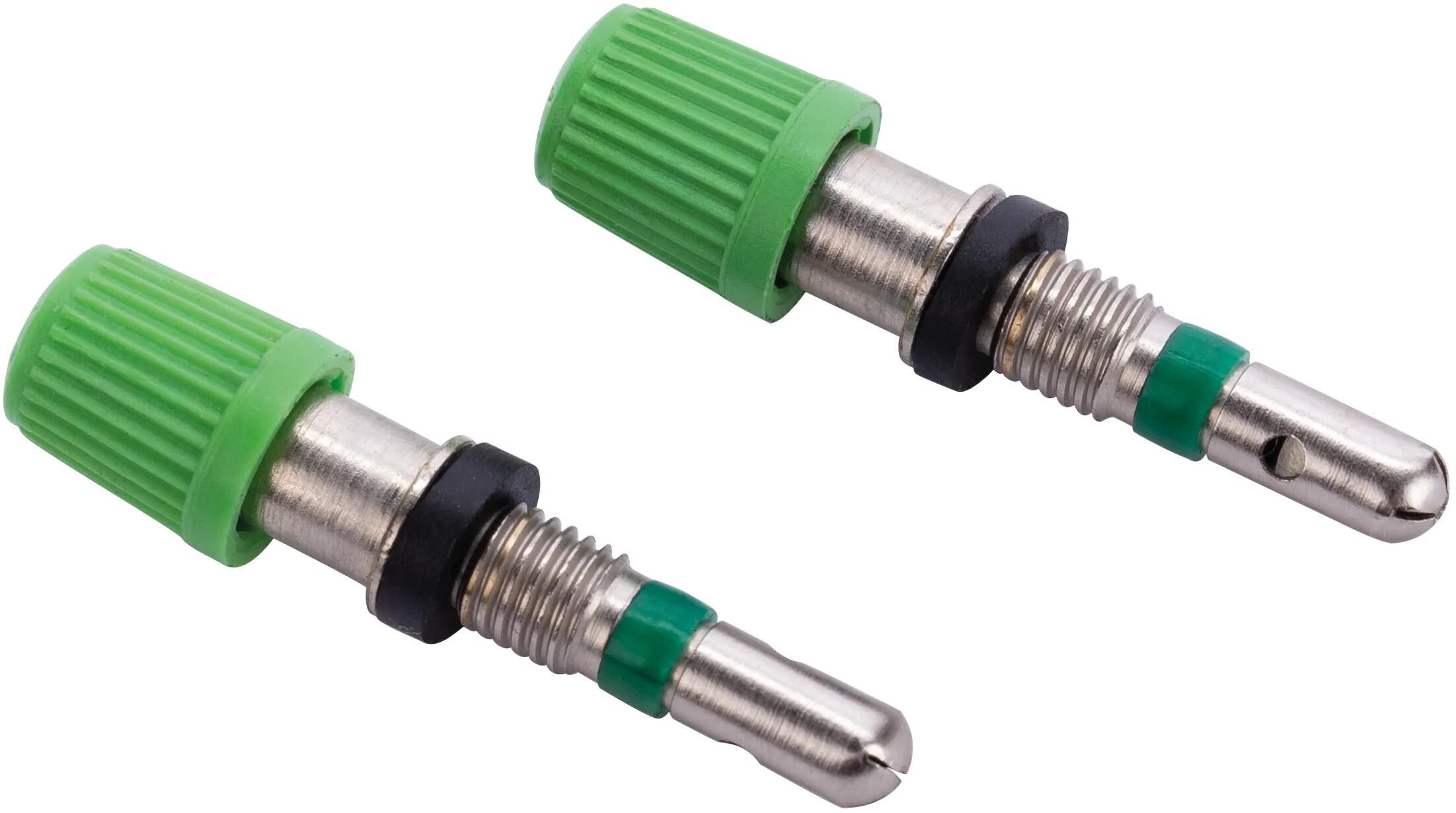 Blitzventile,Ventile,Ventile