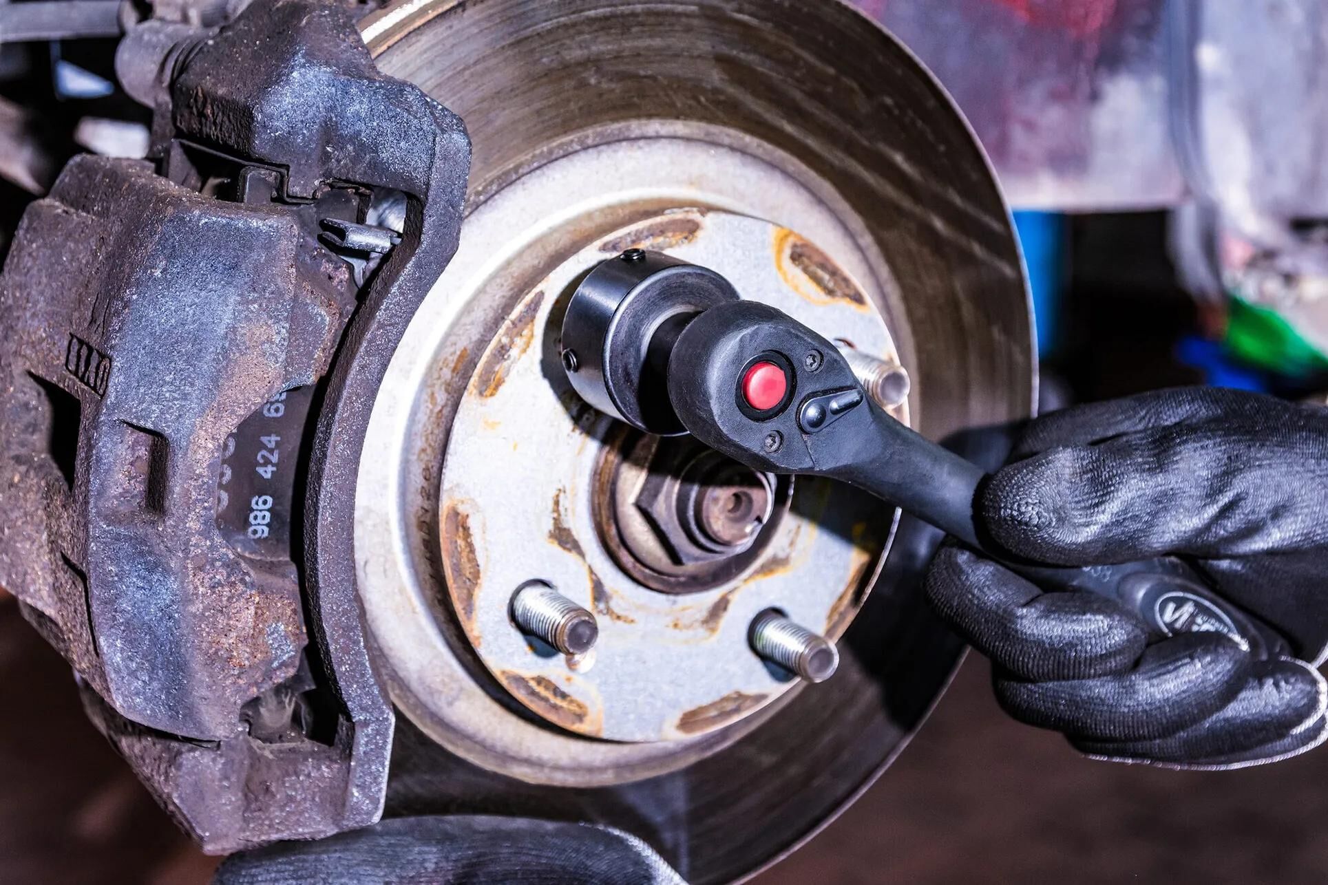 _Gewindeschneidsatz Gewindeschneidwerkzeugsätze