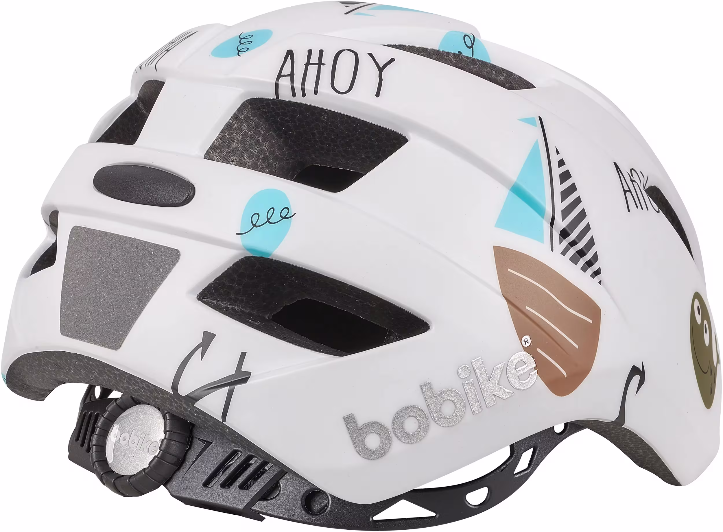 bobike_Kinderhelm Helme,Sturzhelme