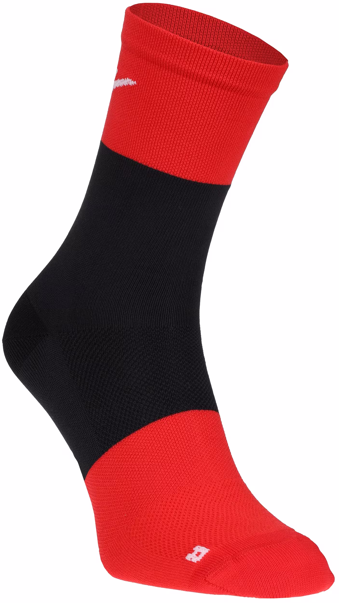 Socken,Bekleidung