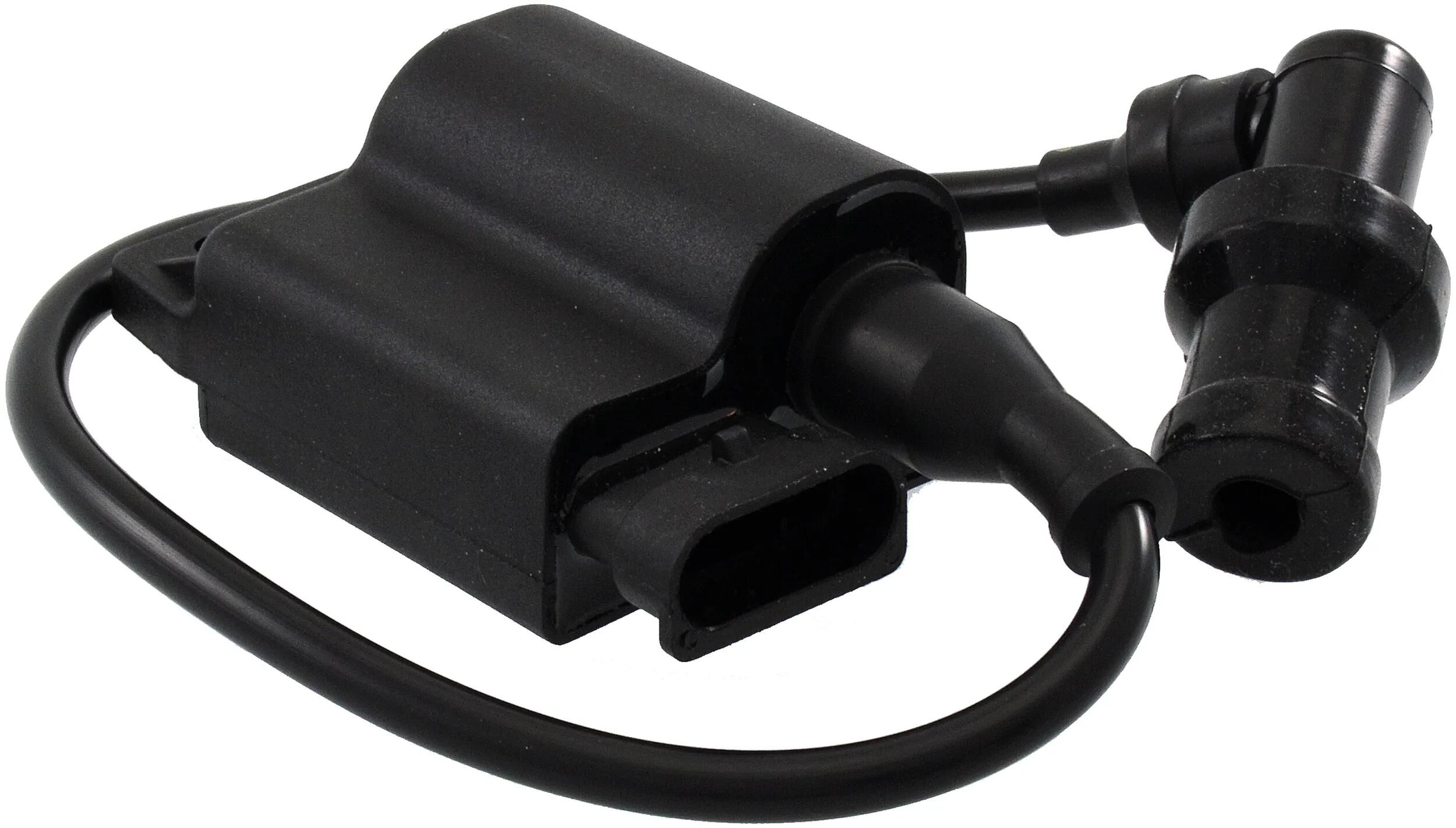 RMS_CDI CDi- Einheiten,Elektronische Zündzentrale