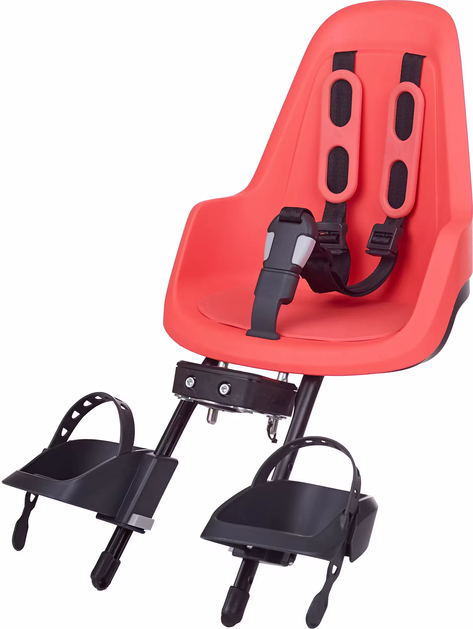 bobike_Kindersitz Kindersitze