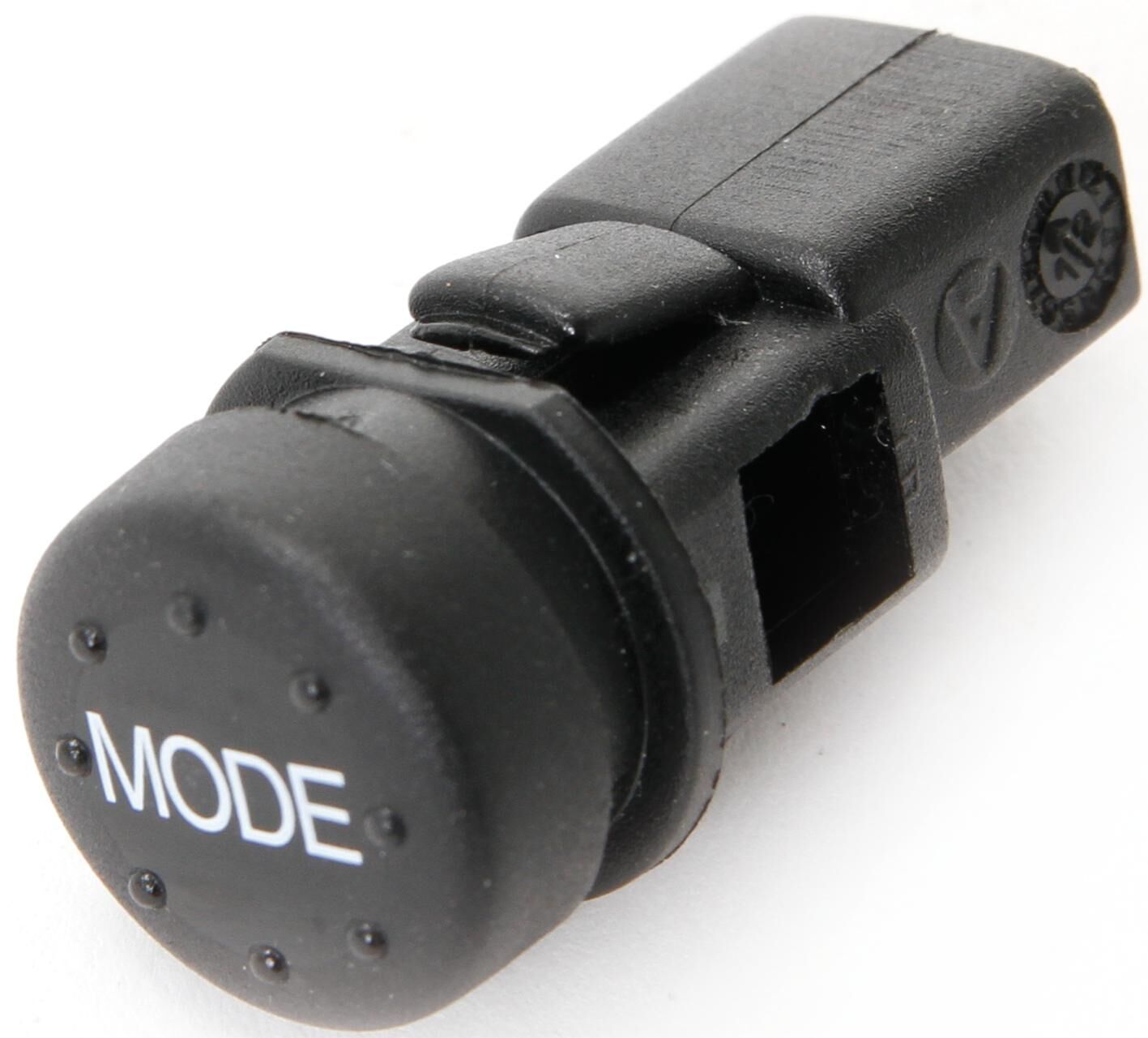 _Anlasserschalter Anlasserschalter,Starterrelais,Fernschalter