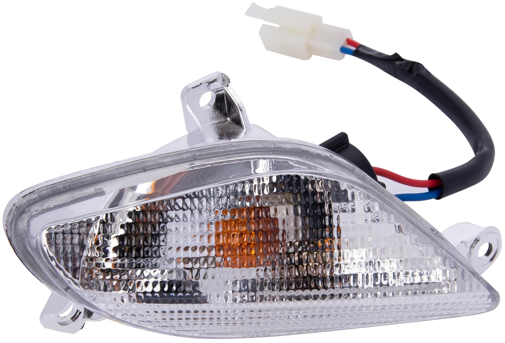 Piaggio OEM_Blinker Blinker