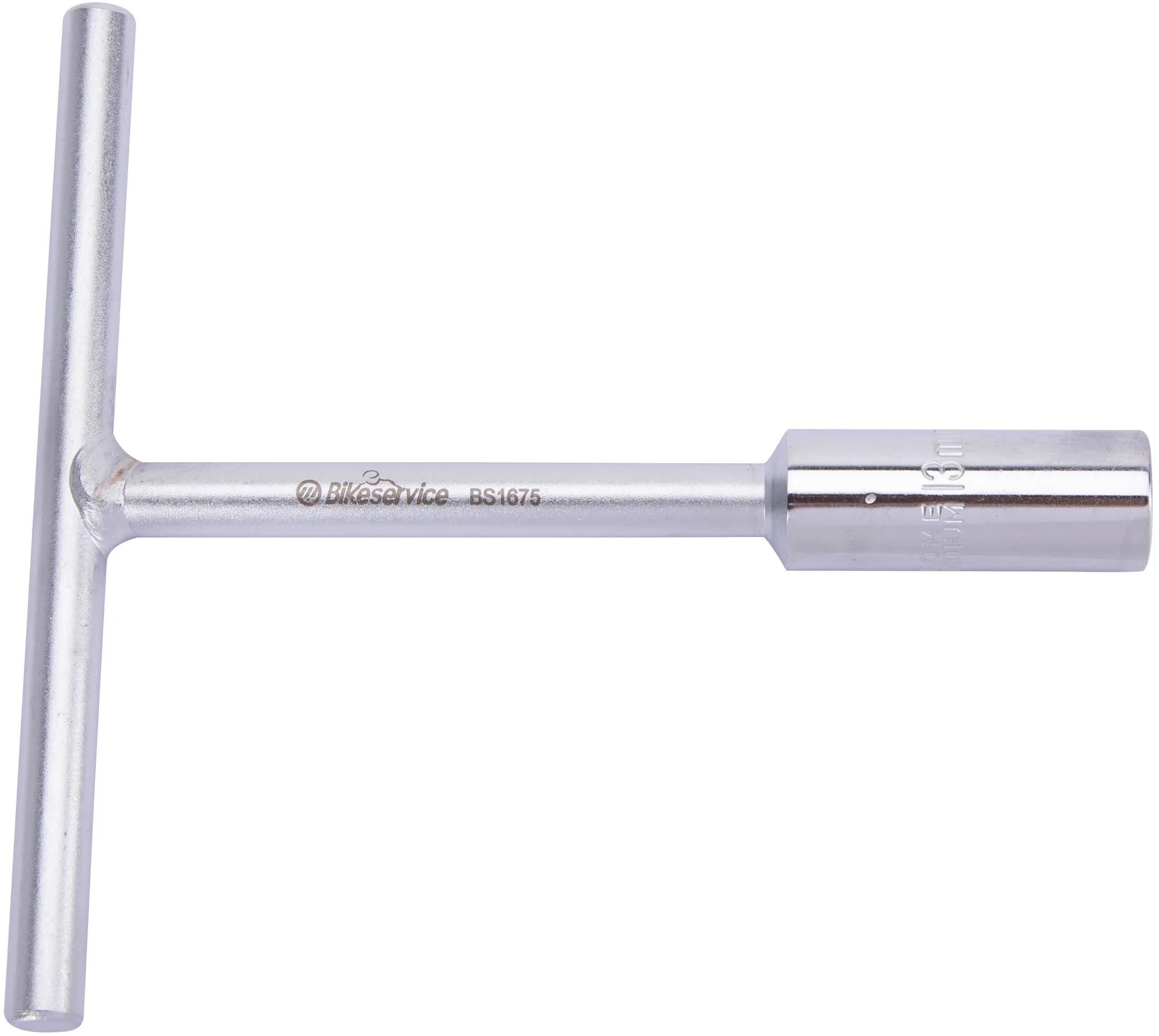 Bikeservice_Schraubendreher Schraubendreher,Werkzeuge